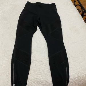 Athleta leggings SP